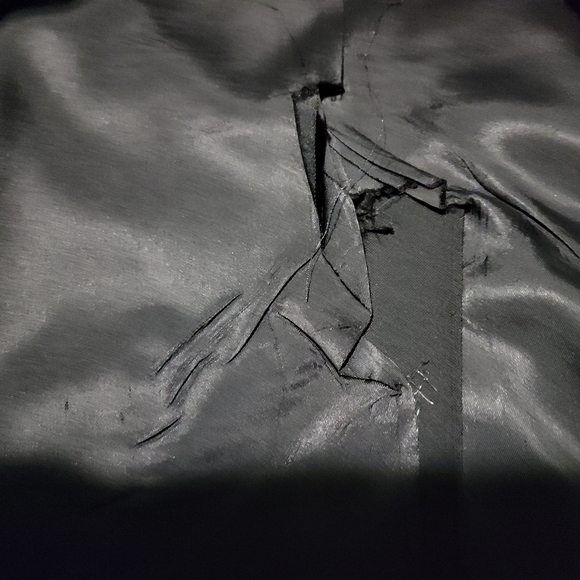 Tuxedo - Picture 10 of 10